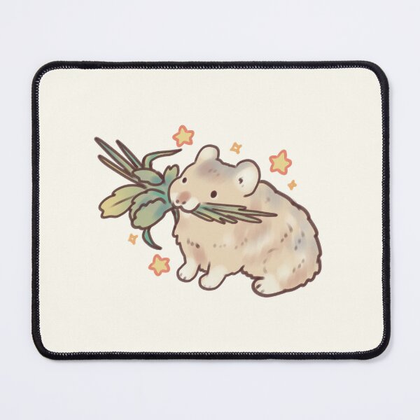 Item preview, Cute Pika drawing  designed and sold by Artofmayara.