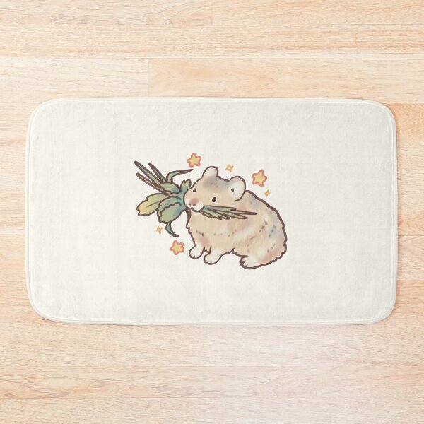 Item preview, Cute Pika drawing  designed and sold by Artofmayara.