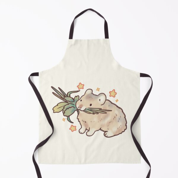 Item preview, Cute Pika drawing designed and sold by Artofmayara.