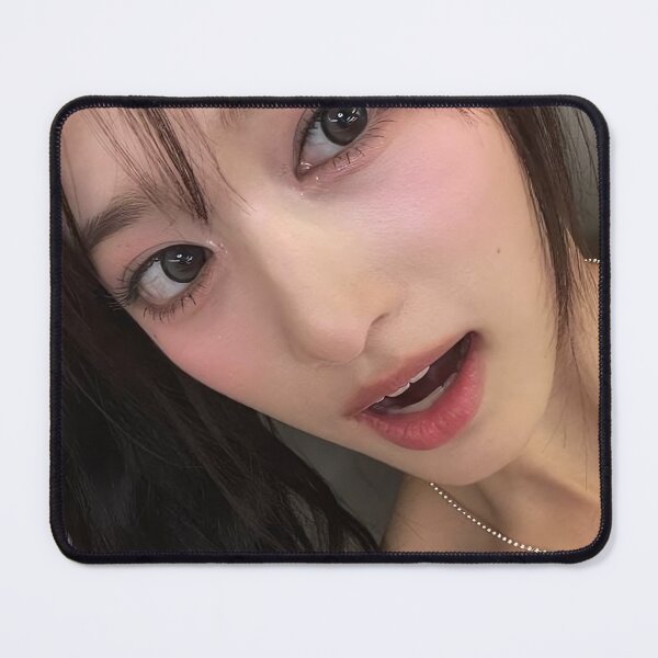 Item preview, IVE LEESEO IVE ACCENDIO HEYA IVE Mine designed and sold by Valereekmerch.