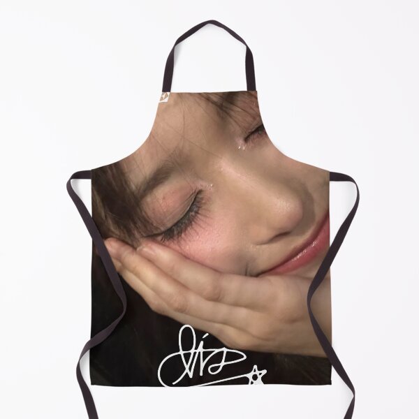 Item preview, IVE LEESEO IVE ACCENDIO HEYA IVE Mine designed and sold by Valereekmerch.