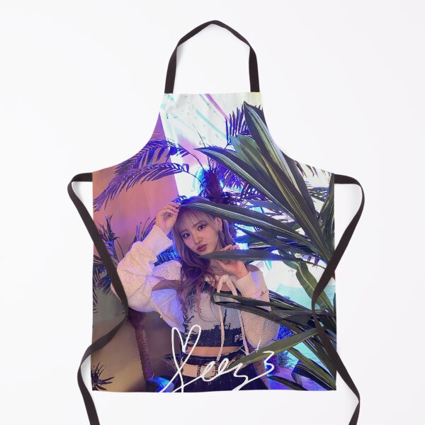 Artikelvorschau, IVE LIZ IVE ACCENDIO HEYA IVE Mine entworfen und verkauft von Valereekmerch.
