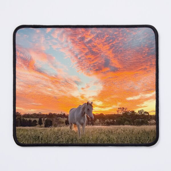 Item preview, Sioux Sunset designed and sold by Penny Kittel.