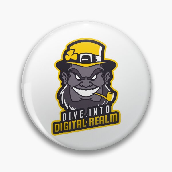 Item preview, SUMERGIRSE EN LA HISTORIA DE LOS REINOS DIGITALES designed and sold by timghosh.
