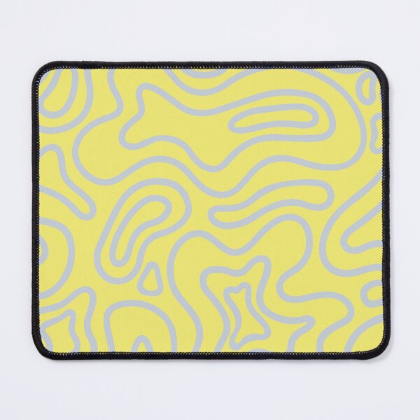 Item preview, Flowing Contours designed and sold by Amal20.