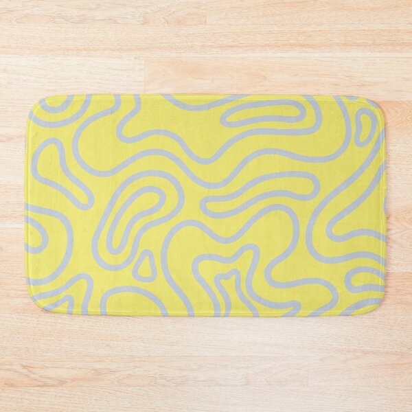 Item preview, Flowing Contours designed and sold by Amal20.