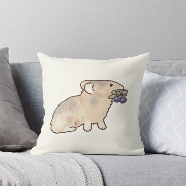 Item preview, Pika illustration  designed and sold by Artofmayara.