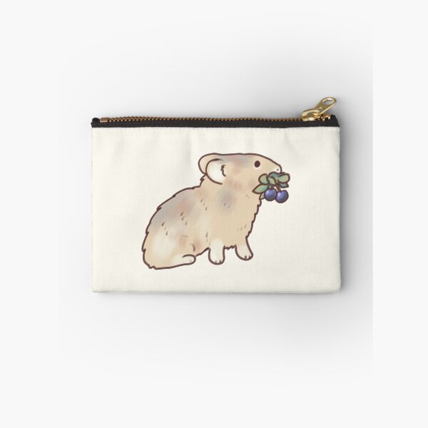 Item preview, Pika illustration  designed and sold by Artofmayara.