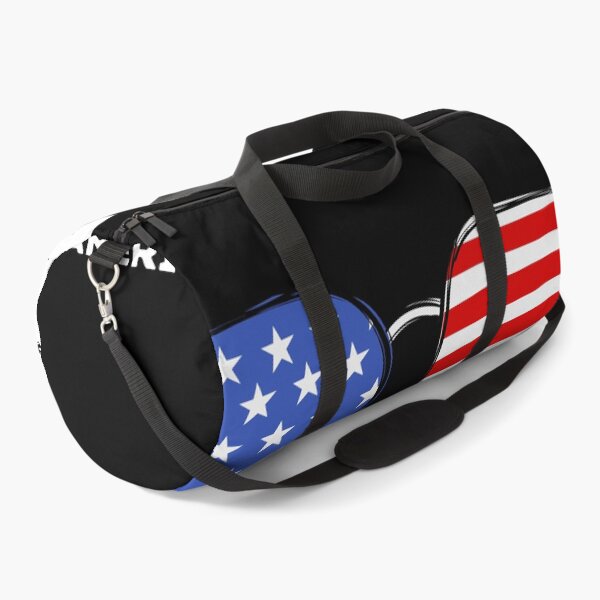 Item preview, Trump - Make America Great Again designed and sold by IronClaw-POD.