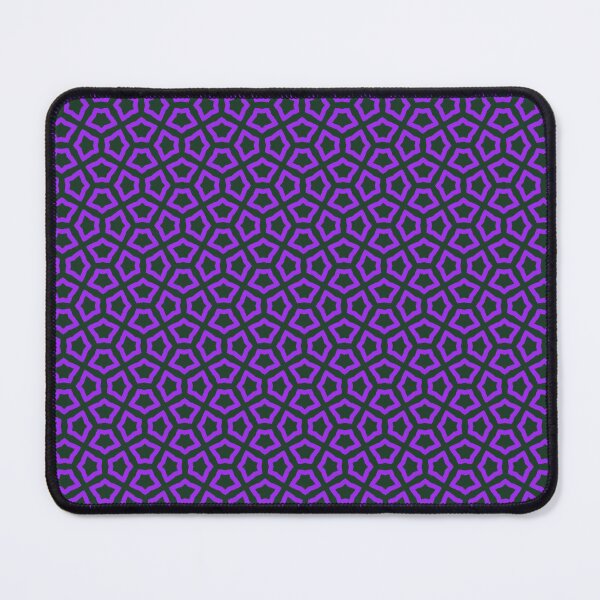 Item preview, Love Amethyst designed and sold by GeoGlam.