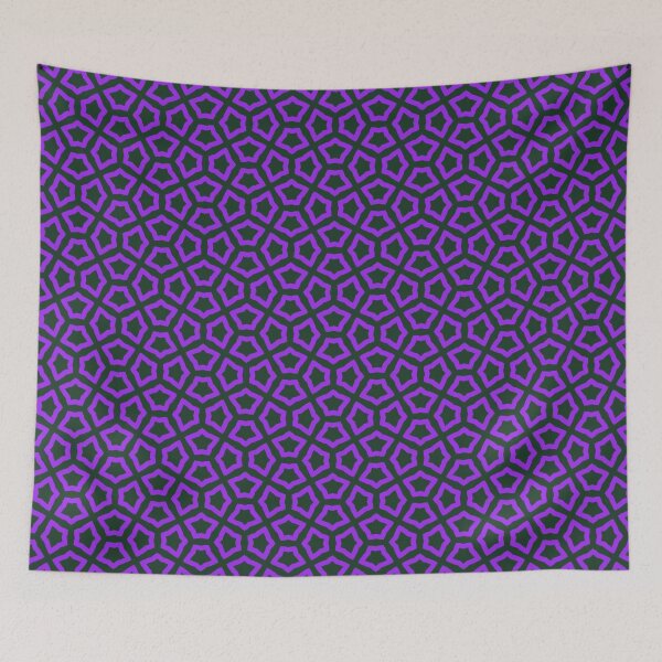 Item preview, Love Amethyst designed and sold by GeoGlam.
