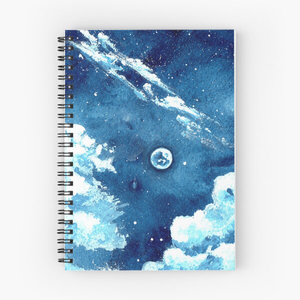 Item preview, Magic Night designed and sold by Cadva.