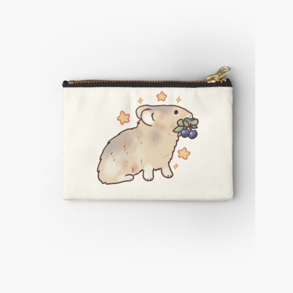 Item preview, Cute Pika illustration  designed and sold by Artofmayara.