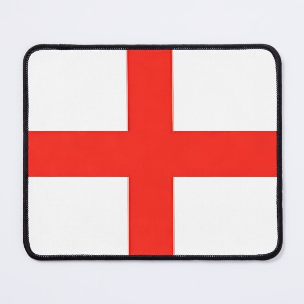 Item preview, St George designed and sold by Zenvo.