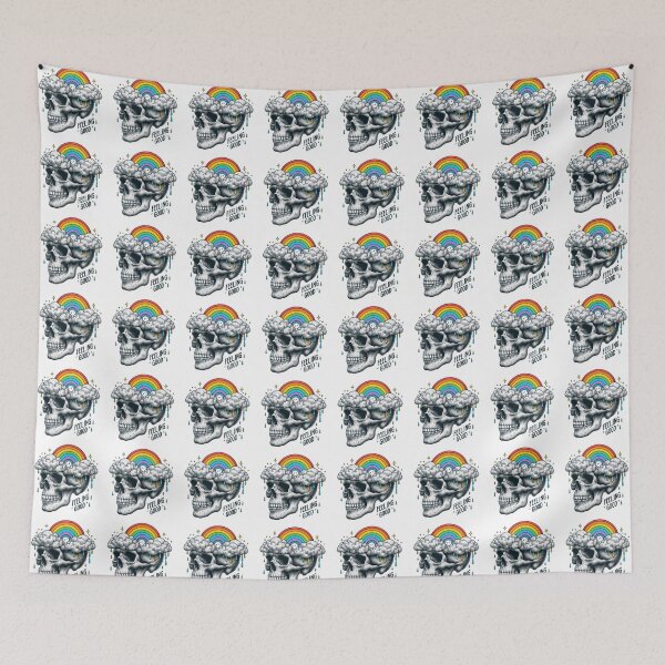 Item preview, Sip and Savor - CoffeeMoments designed and sold by BROWNEESHOUSE.