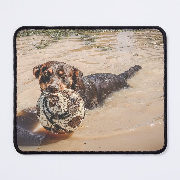Item preview, Fetch designed and sold by Penny Kittel.