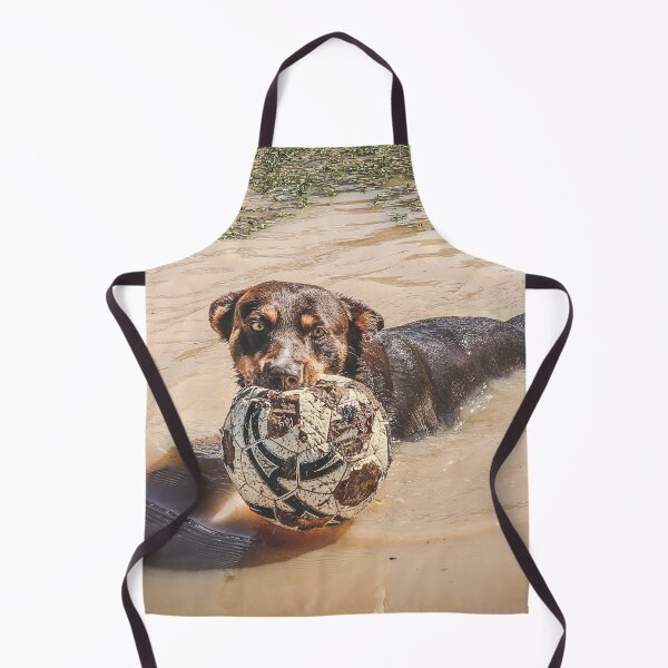 Item preview, Fetch designed and sold by Penny Kittel.