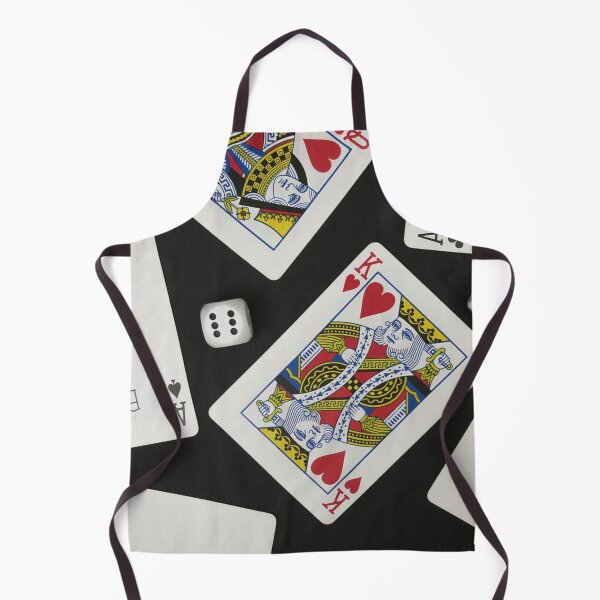 Item preview, Playing cards designed and sold by KISHORE-BISHOI.