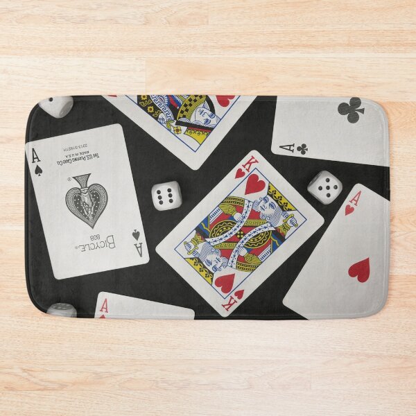 Item preview, Playing cards designed and sold by KISHORE-BISHOI.