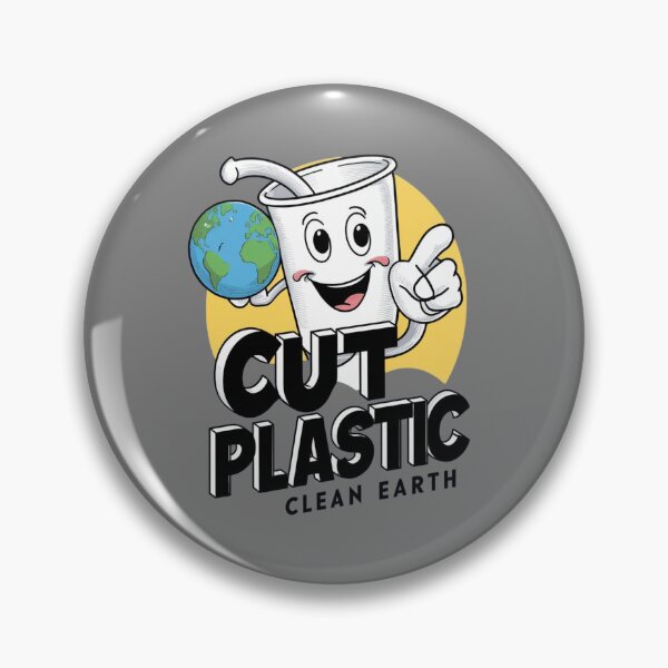 Item preview, Cut plastic designed and sold by JansenGS.
