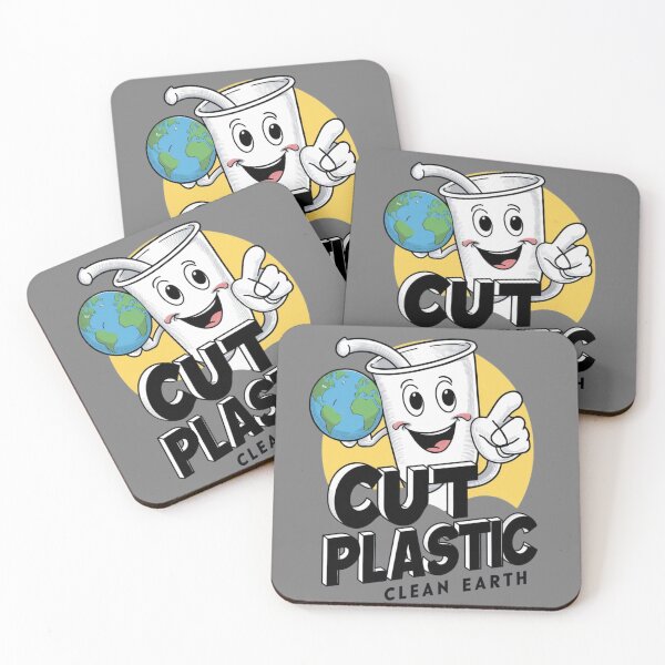 Item preview, Cut plastic designed and sold by JansenGS.