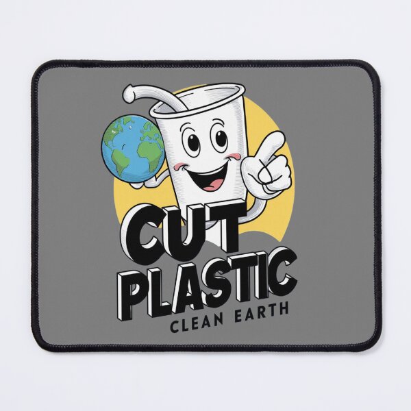 Item preview, Cut plastic designed and sold by JansenGS.