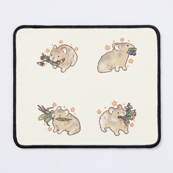 Item preview, Pika pack   designed and sold by Artofmayara.