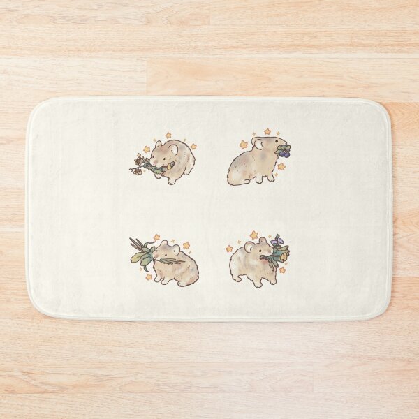 Item preview, Pika pack   designed and sold by Artofmayara.