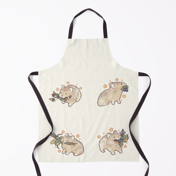 Item preview, Pika pack designed and sold by Artofmayara.