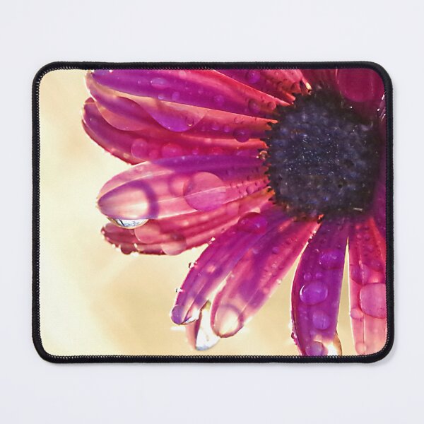 Item preview, Sunshower Daisy designed and sold by Penny Kittel.
