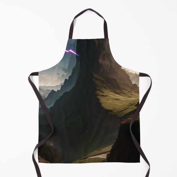 Item preview, landscape designed and sold by renatagirl.