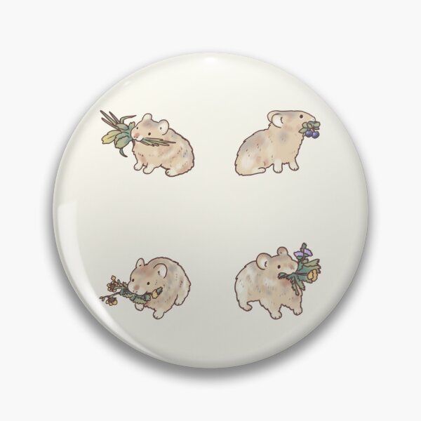 Item preview, Cute Pika pack   designed and sold by Artofmayara.