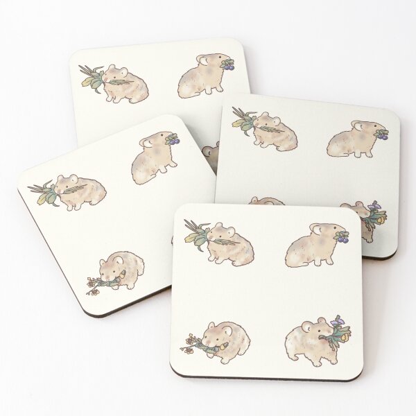 Item preview, Cute Pika pack   designed and sold by Artofmayara.