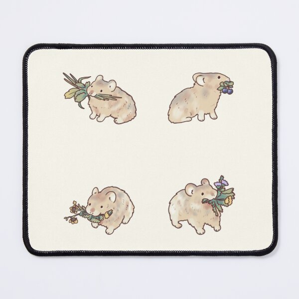 Item preview, Cute Pika pack   designed and sold by Artofmayara.