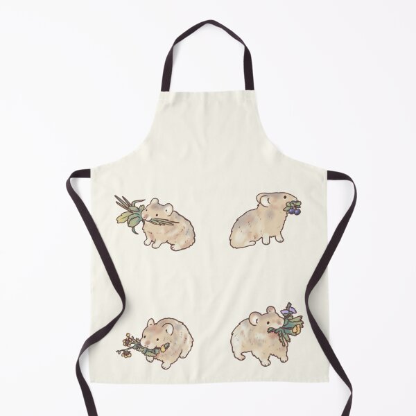 Item preview, Cute Pika pack designed and sold by Artofmayara.