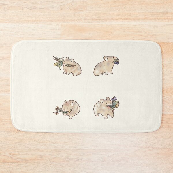 Item preview, Cute Pika pack   designed and sold by Artofmayara.