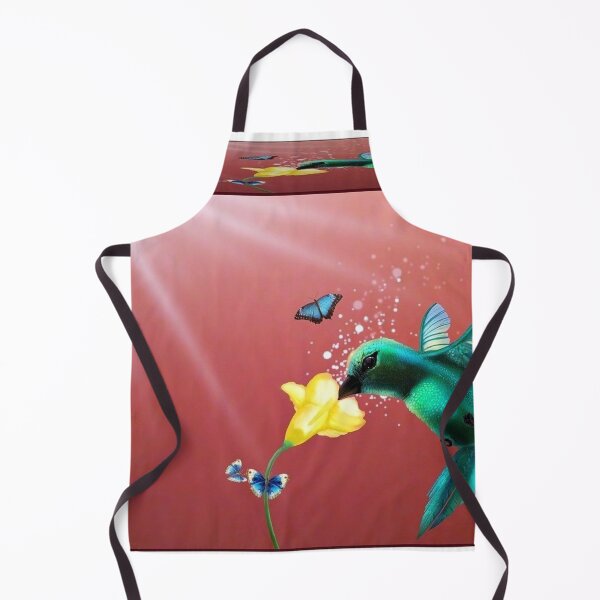 Item preview, Humming Bird designed and sold by KISHORE-BISHOI.