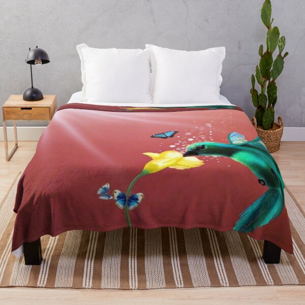Item preview, Humming Bird designed and sold by KISHORE-BISHOI.