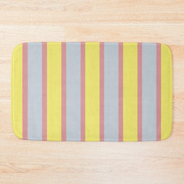 Item preview, Pastel Stripes Harmony designed and sold by Amal20.