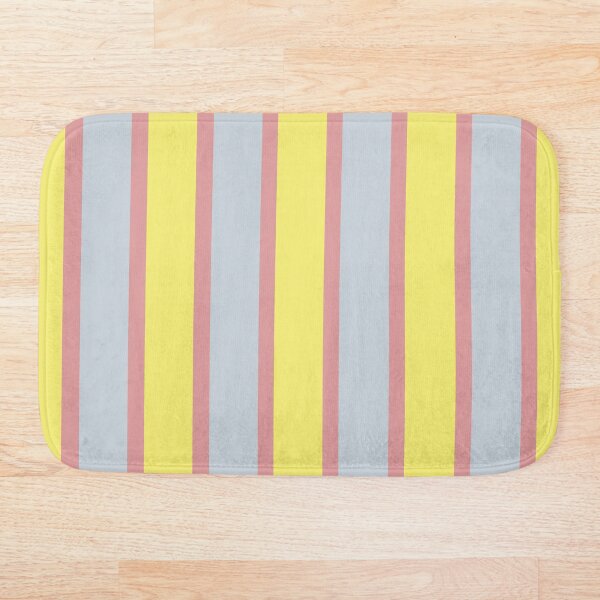 Item preview, Pastel Stripes Harmony designed and sold by Amal20.