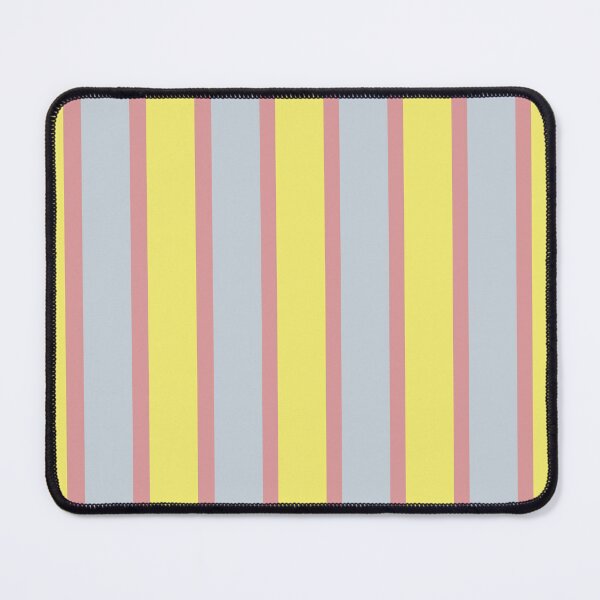 Item preview, Pastel Stripes Harmony designed and sold by Amal20.