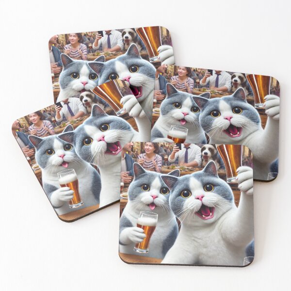 Item preview, gathering designed and sold by Catsmoment.