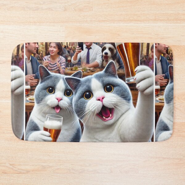 Item preview, gathering  designed and sold by Catsmoment.