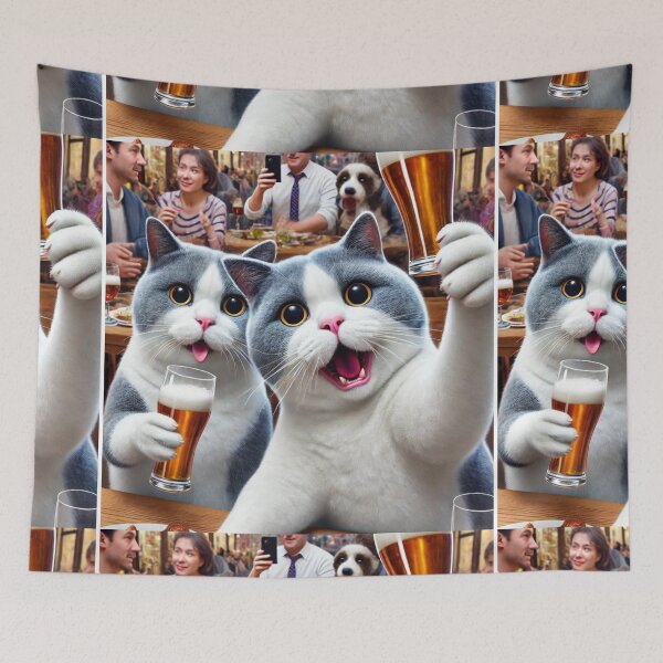 Item preview, gathering  designed and sold by Catsmoment.