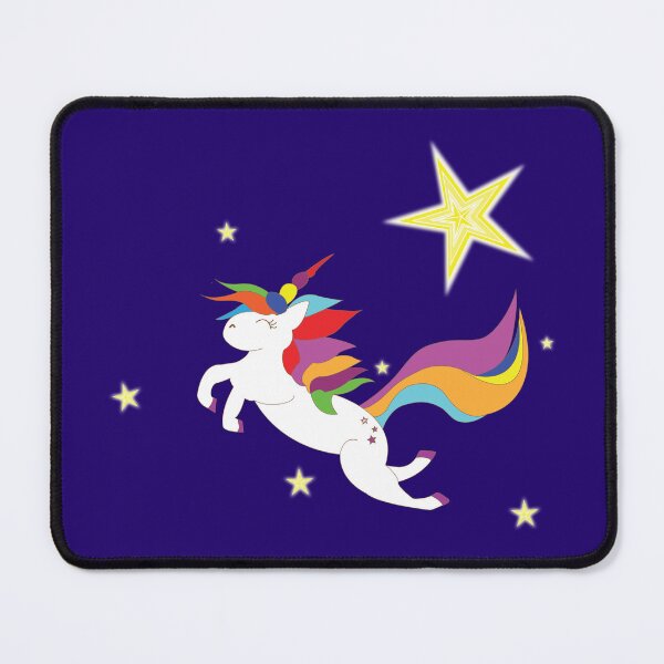 Item preview, Special power designed and sold by 39goog.