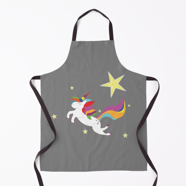 Item preview, Special power designed and sold by 39goog.