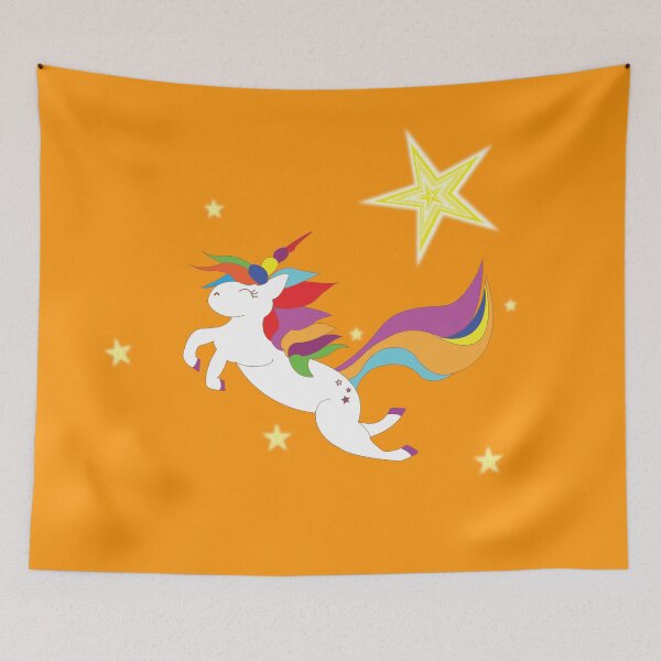 Item preview, Special power designed and sold by 39goog.