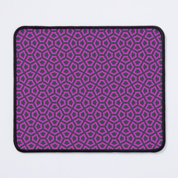 Item preview, Love Shocking Pink designed and sold by GeoGlam.