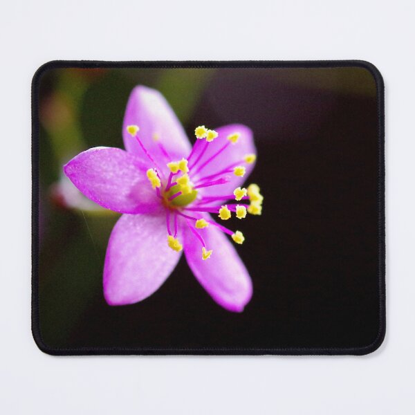 Item preview, Teeny Flower designed and sold by Penny Kittel.
