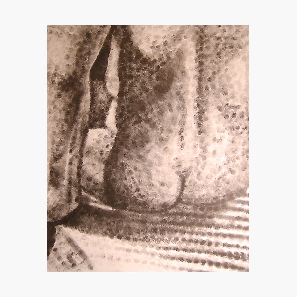 Item preview, Ink Prints designed and sold by JimmyJack.